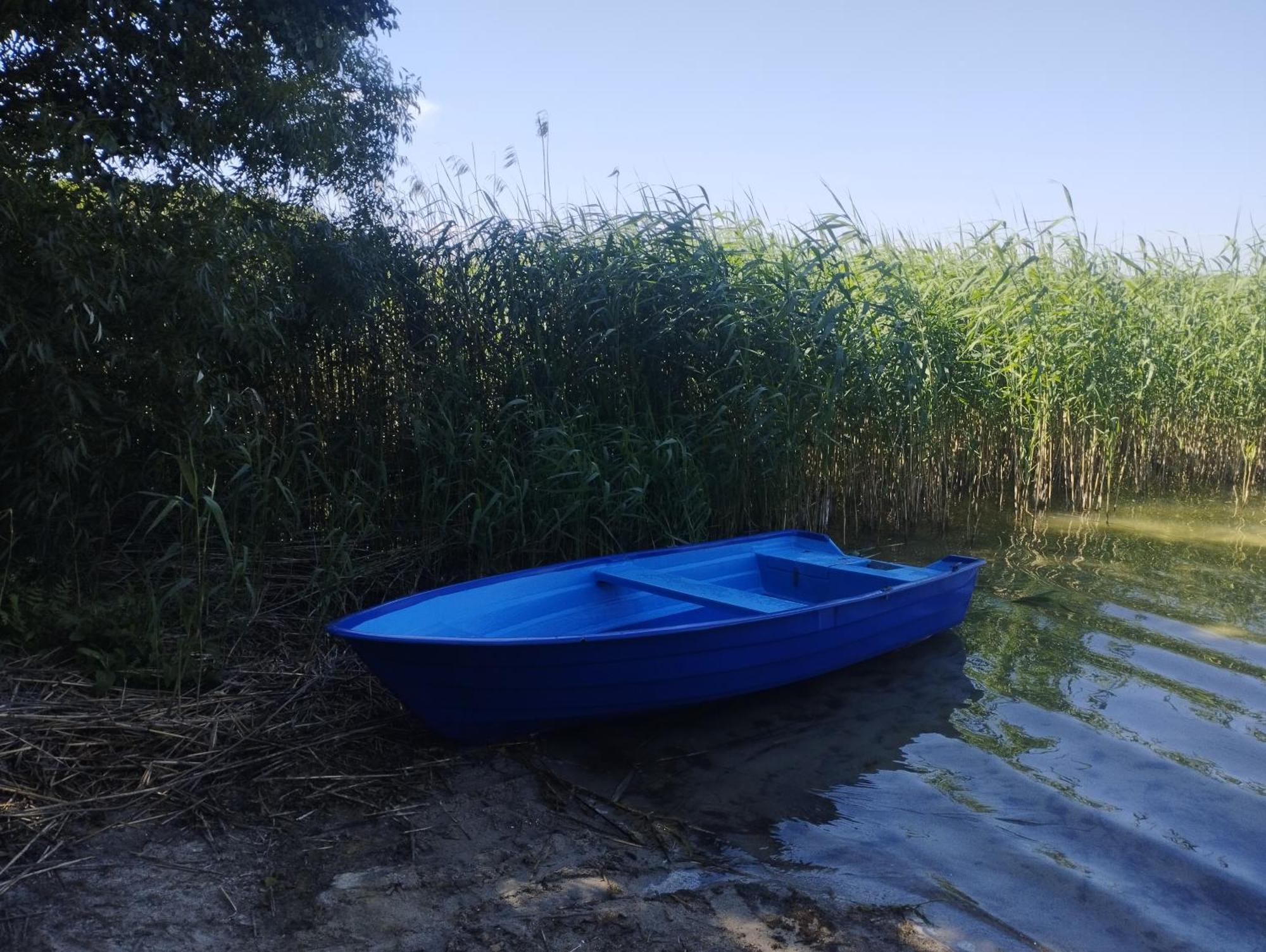 Mazury Domek Caloroczny Przy Lesie, Jezioro Pelnik Bagian luar foto
